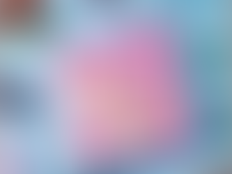 Victory Pop-Star Tart Update!