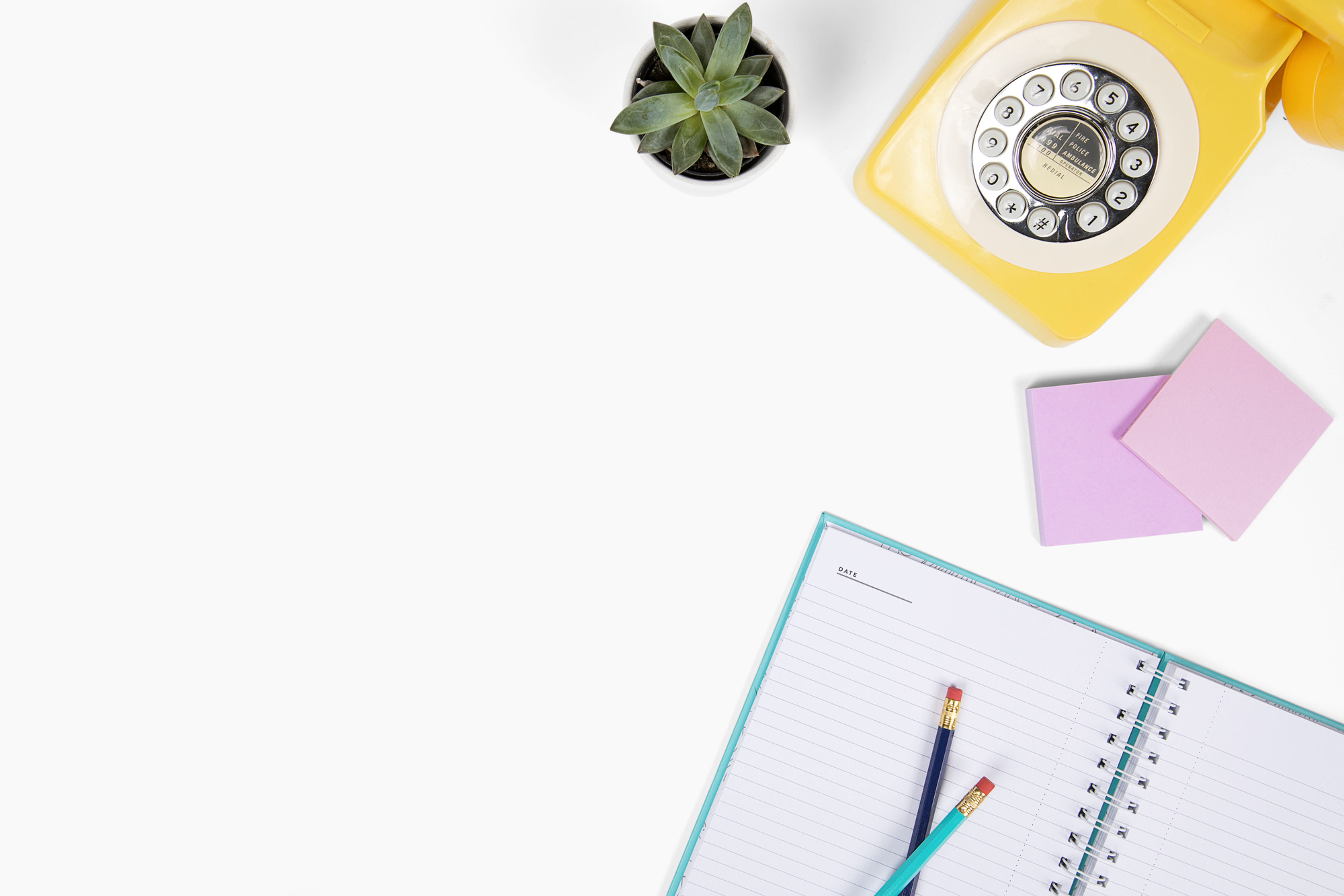 The Marketing Without Social Media Course