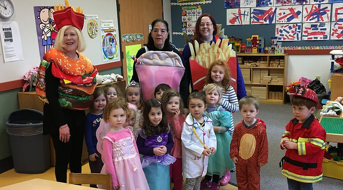 preschool.jpeg