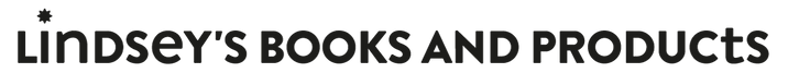 books and products.png