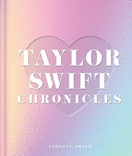 772323774-ts-chronicles-announcement_square-1_edited.jpg