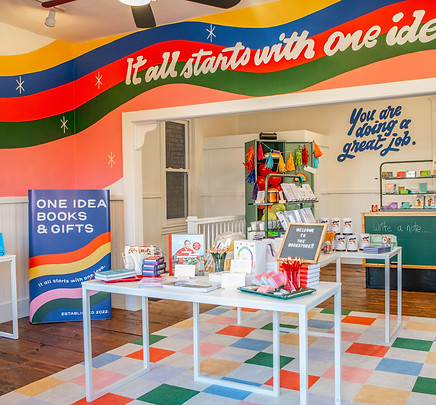 One Idea Books and Gifts.jpg