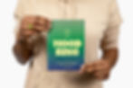 Thumbnail: This Journal is Your Mood Ring