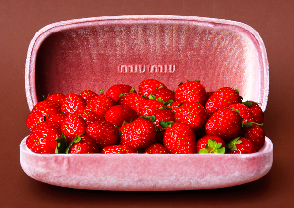 Screenshot 2025-11-27 at 3.08.24 PM.png