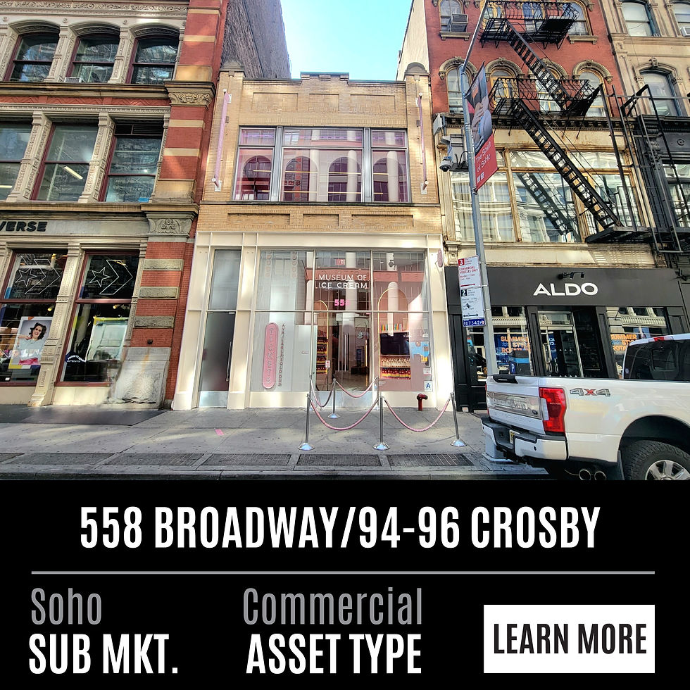 PROPERTIES Kano Real Estate