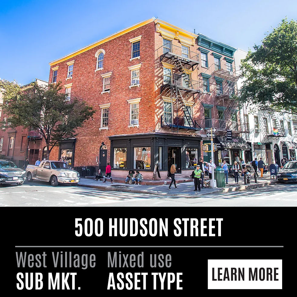 PROPERTIES Kano Real Estate