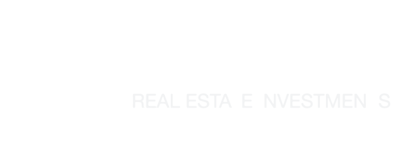 Kano Real Estate Investors