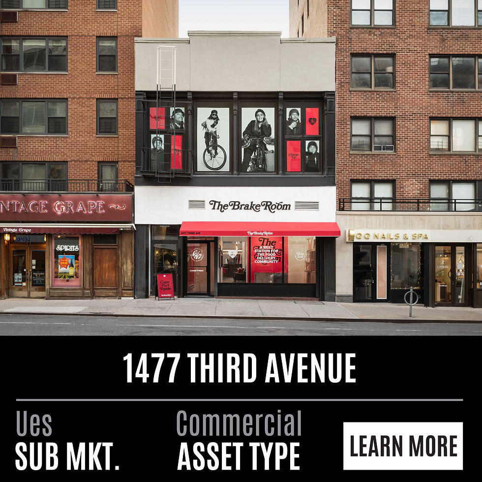 PROPERTIES Kano Real Estate