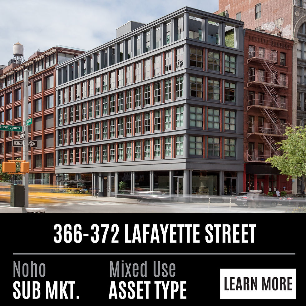 PROPERTIES Kano Real Estate