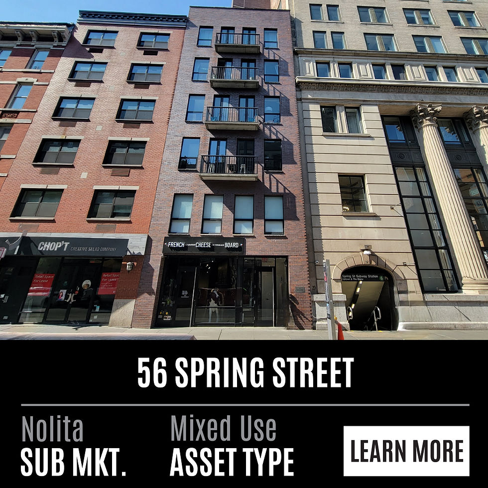 PROPERTIES Kano Real Estate