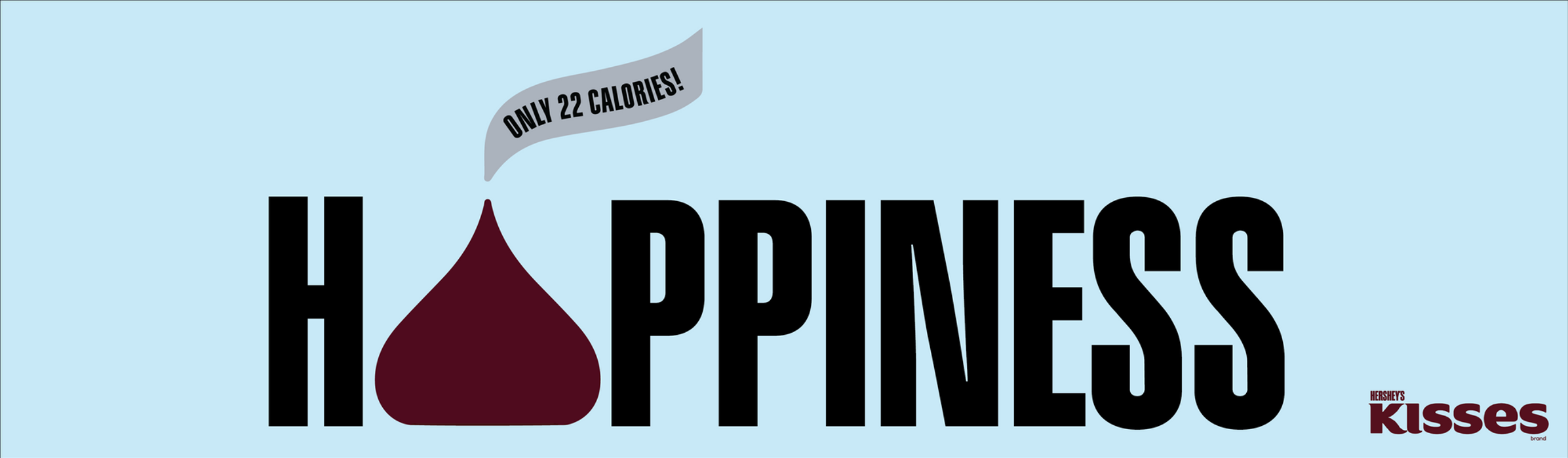 Hersheys Billboard-08.png