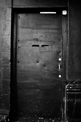 DSC_0057 (1)_WithAdjustments.tiff