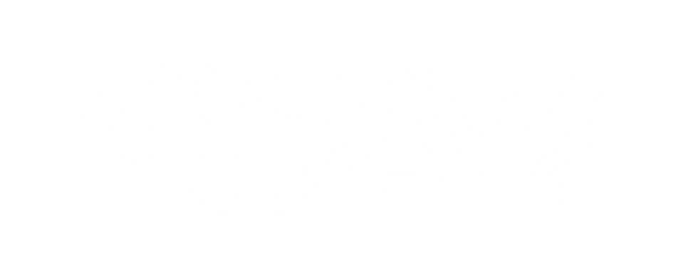 Blanc_Logo_H_silly_billy.png