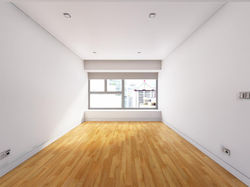 The Tate Residences Empty 03