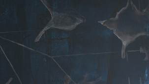 Costellazione del Tempo IV