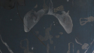 Costellazione del Tempo II