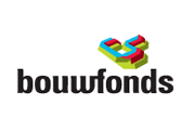 Bouwfonds