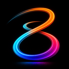 elev8 logo symbol.png