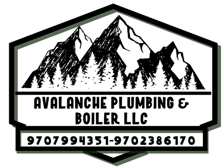 Avalanche Plumbing and Boiler LLC