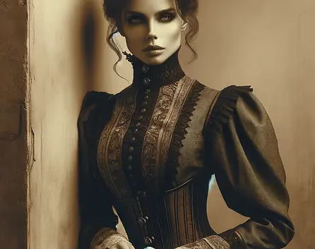Sepia.webp