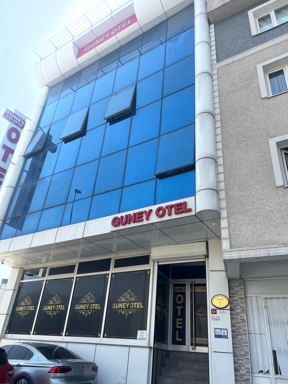 WhatsApp Image 2025-03-14 at 16.43.23 (1)