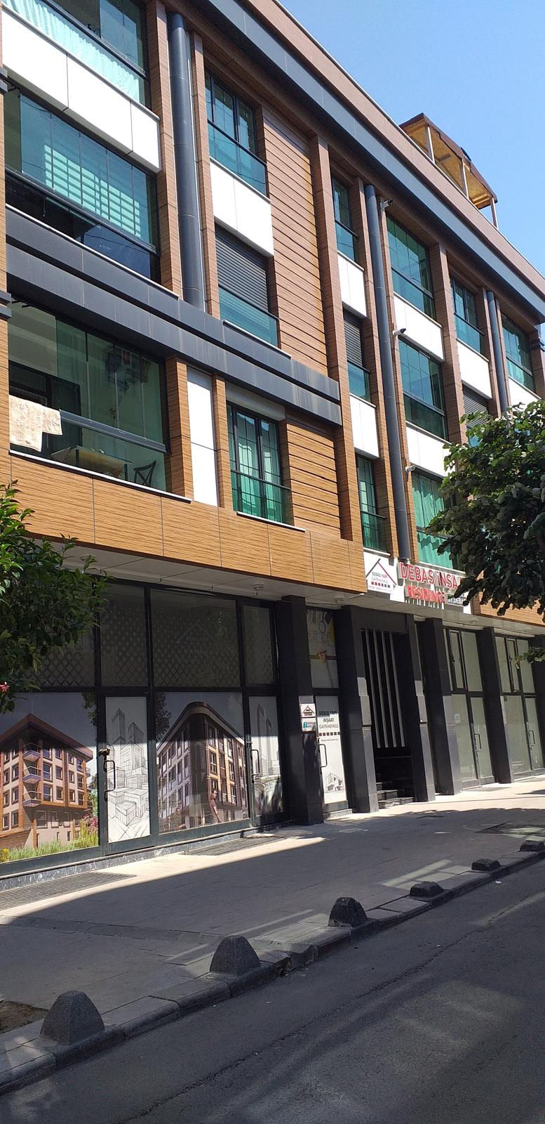 WhatsApp Image 2025-03-14 at 16.39.31