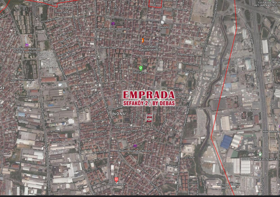 WhatsApp Image 2025-03-14 at 16.33.28 (2)