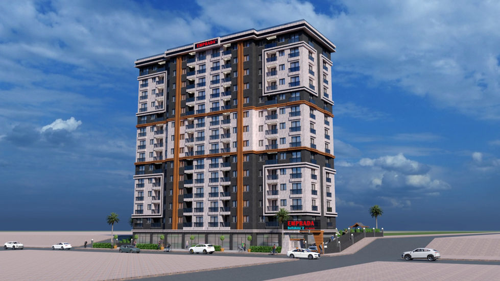 WhatsApp Image 2025-03-14 at 16.33.25