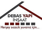 Adsız tasarım (9)_edited_edited.jpg