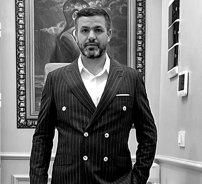 WhatsApp Image 2025-03-18 at 11.04_edite