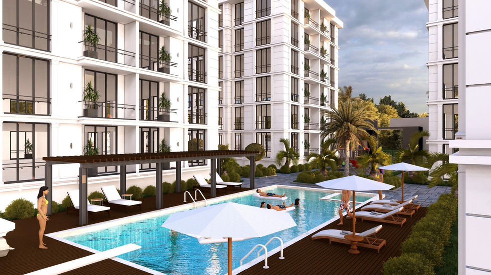 WhatsApp Image 2025-03-11 at 17.14.44 (3).jpeg