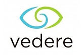 Vedere_Bio_Logo.jpeg