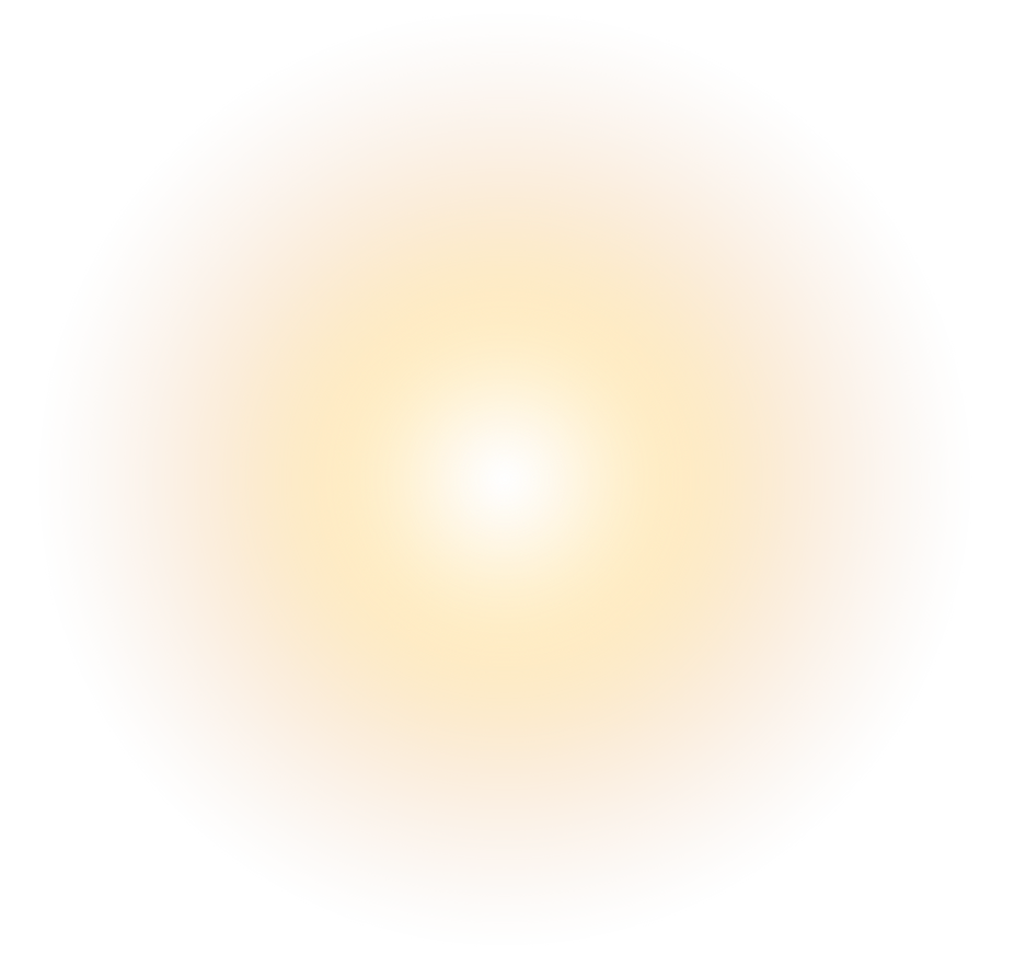 vecteezy_transparent-sunlight-special-lens-flare-light-effect_16622342.png