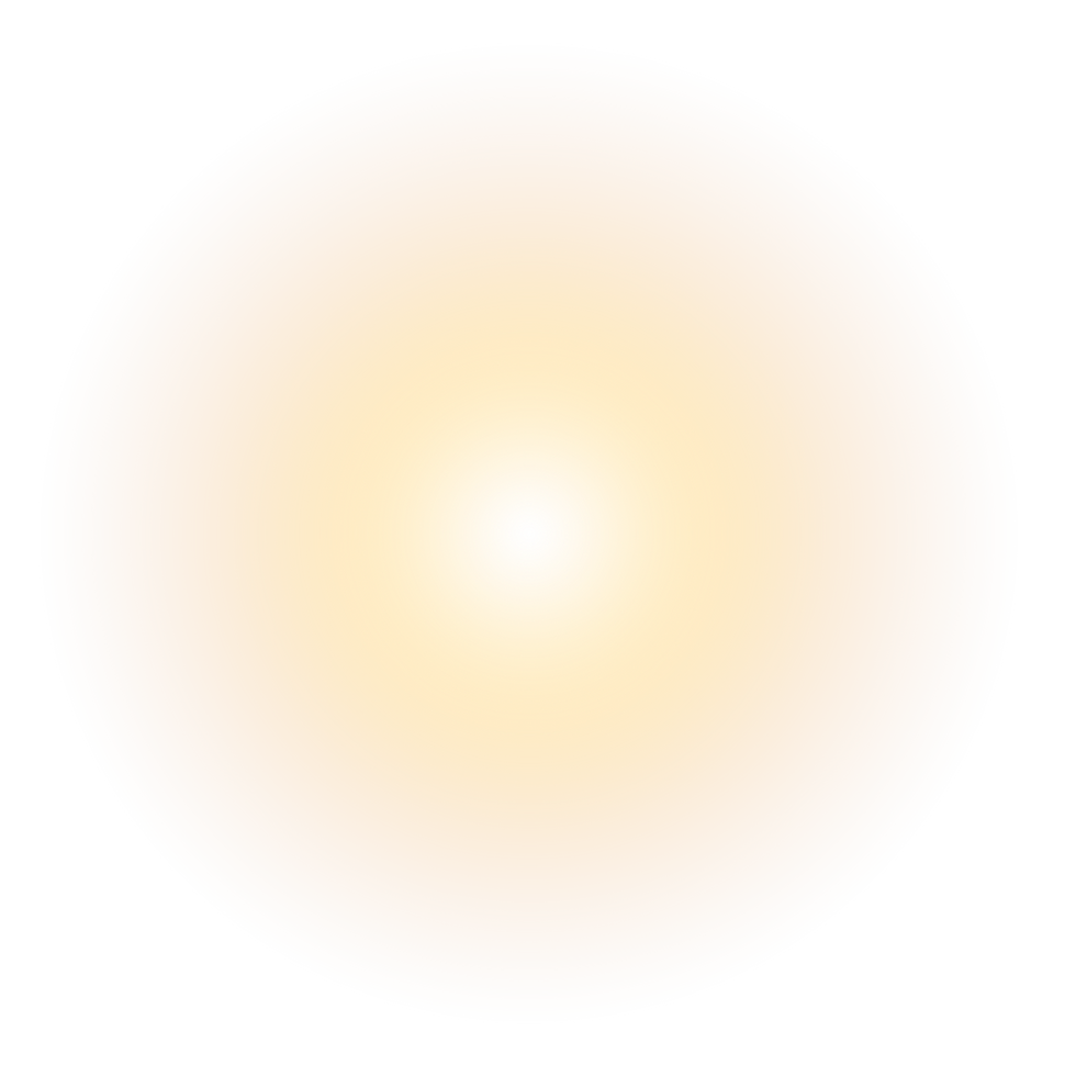 vecteezy_transparent-sunlight-special-lens-flare-light-effect_16622342.png