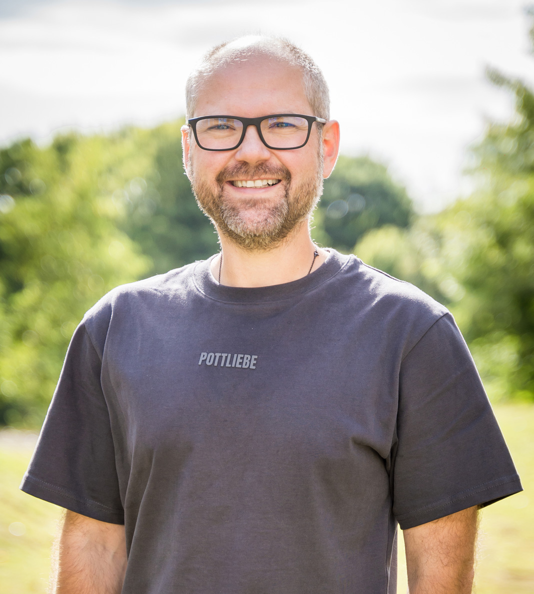 Autorenbild: Martin Marny
