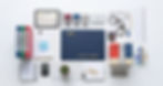 Hintergrund-Webseite-WEB.jpg