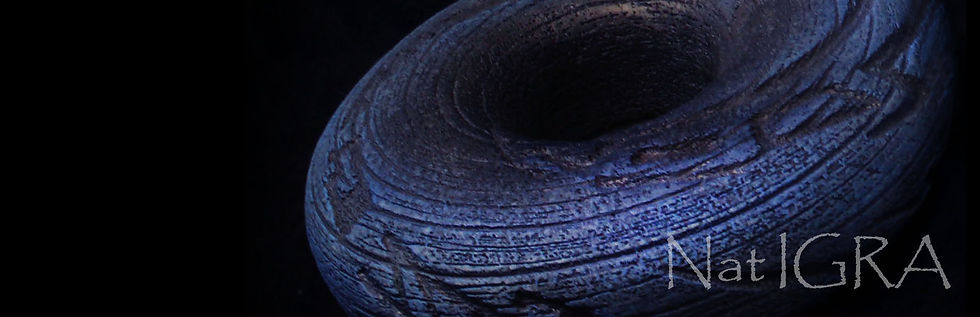 ОБЛОЖКА С ЛОГО888888888888888888.jpg