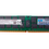 Miniatura: Memoria HPE 32gb 4drx4 Ddr4 Pc4-2133p-le0-10 Mta72ass4g72lz