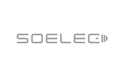 Soelec.png