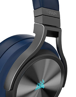 photo_product_durability (1).jpg