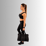 Fitness Wix (2).png