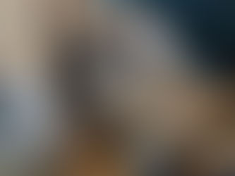 AG Steve Marshall Opts Out Again