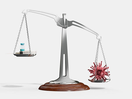 Opinion: Governor Ivey Is Failing Seniors In Alabama