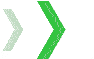 seta-verde-direita.gif