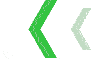 seta-verde-esquerda.gif