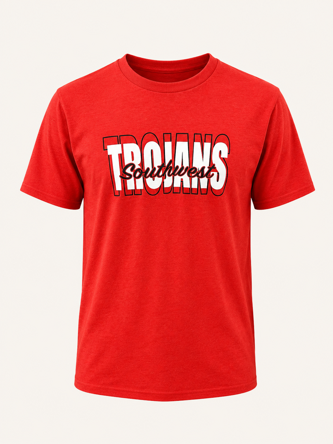 Trojans