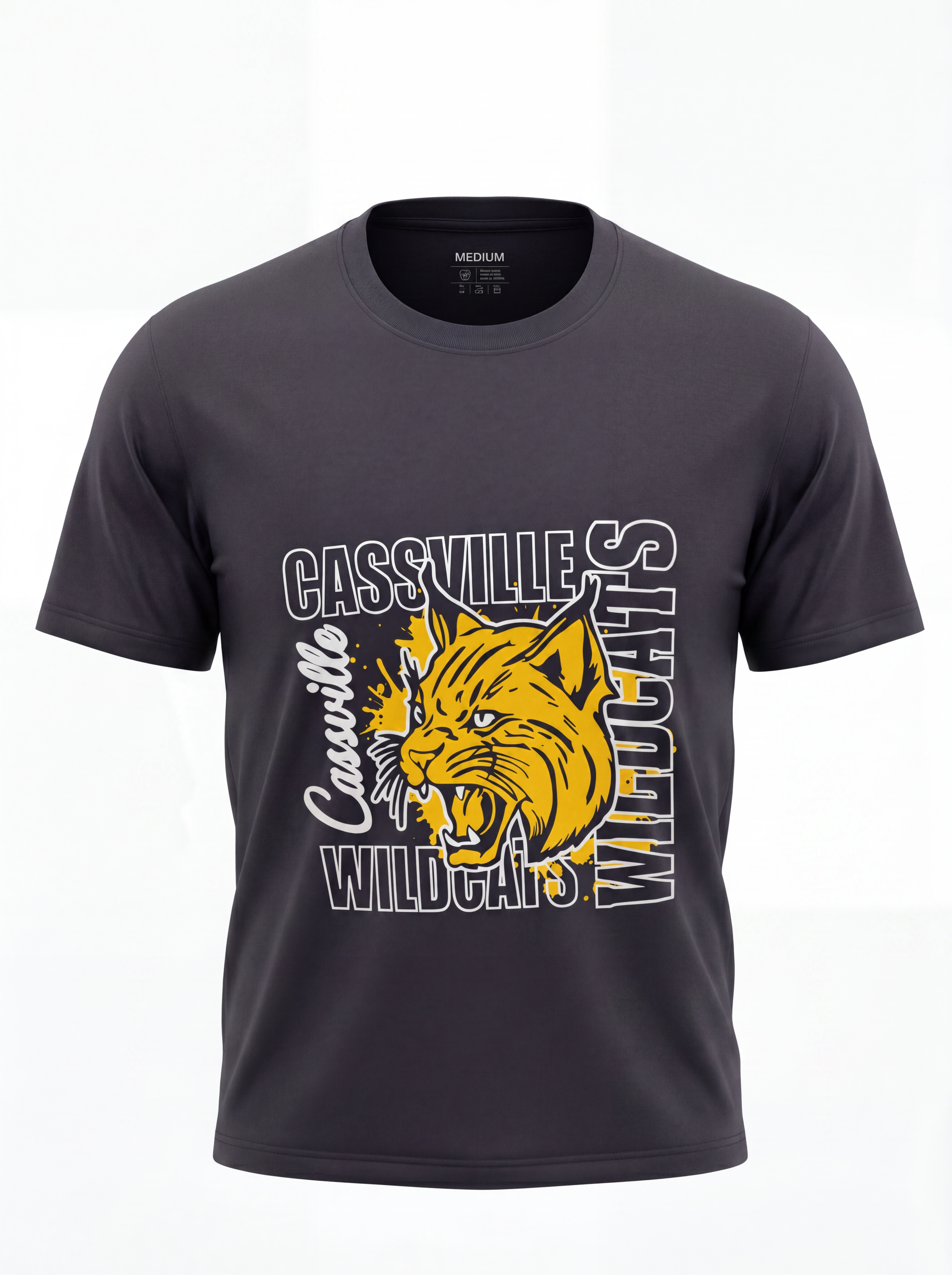 Wildcat