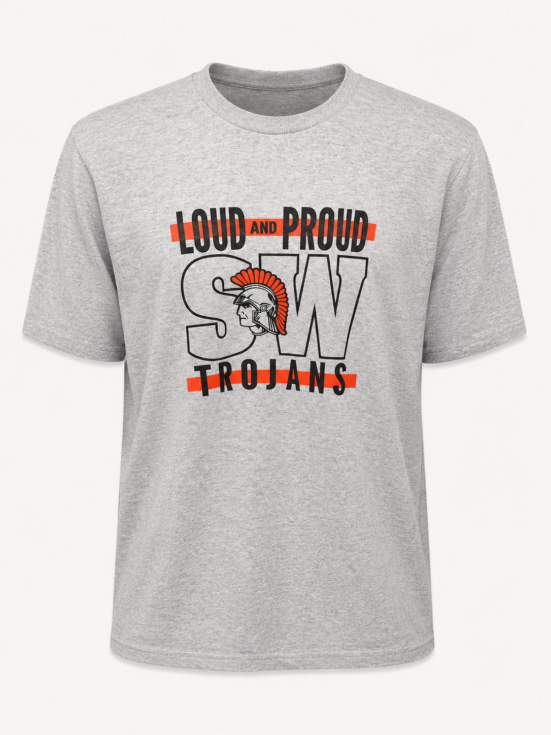 Southwest Apparel