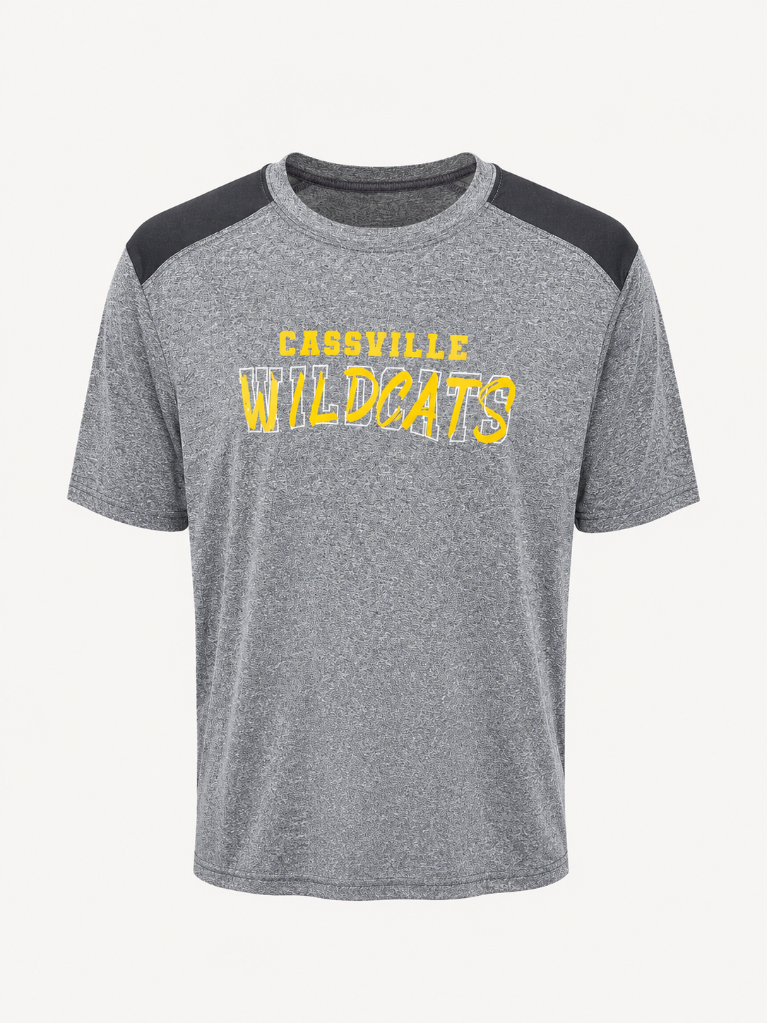 Wildcats