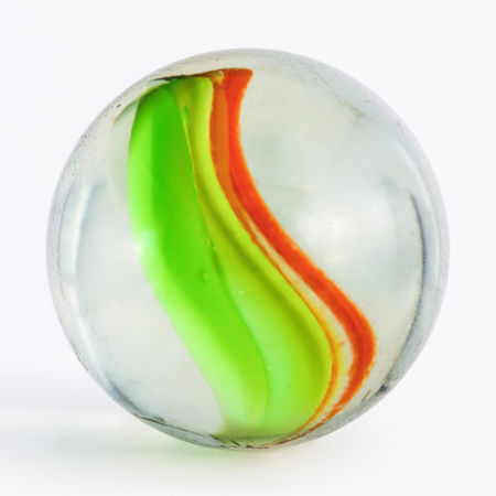 CATHERINE ERB PHOTOGRAPHY, MARBLES, FINE ART PHOTOGRAPHY, PORTRAIT, PHOTOGRAPHY, MIXED MEDIA, PHOTO ENCAUSTIC, PHOTOGRAPHY PRACTICE, VISUAL JOURNAL, ARTIST JOURNAL, MEMPHIS STUDIO, LIGHT, MARBLE PORTRAIT